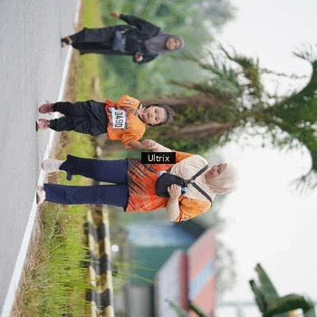 Runner Photo 8037414