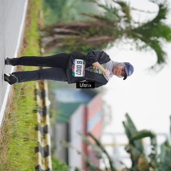 Runner Photo 8037415