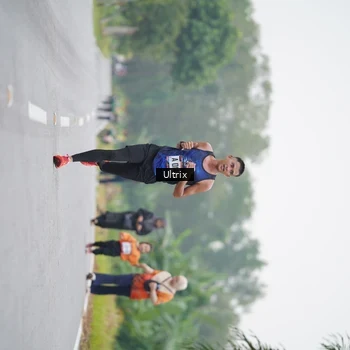 Runner Photo 8037416