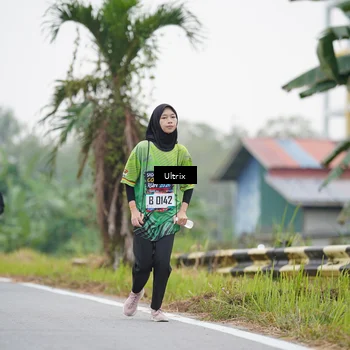 Runner Photo 8037417
