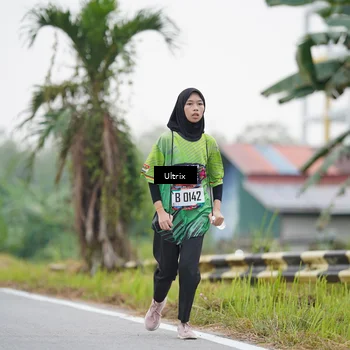 Runner Photo 8037419