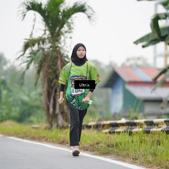 Runner Photo 8037420