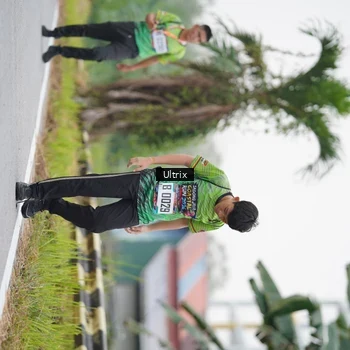 Runner Photo 8037421