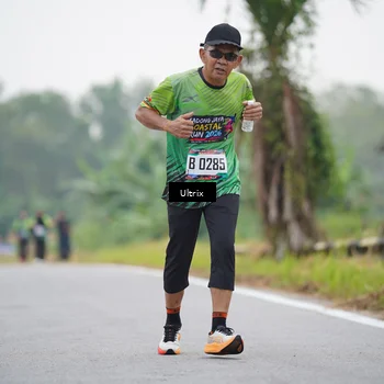 Runner Photo 8037422