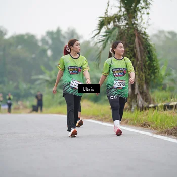 Runner Photo 8037424