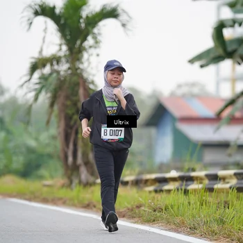 Runner Photo 8037425