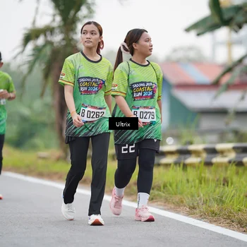 Runner Photo 8037426