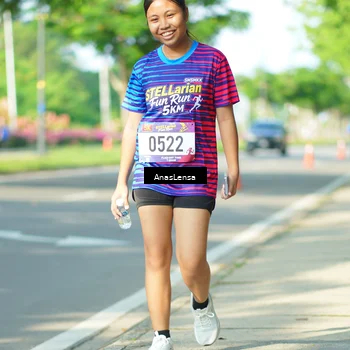 Runner Photo 8037427
