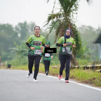 Runner Photo 8037431
