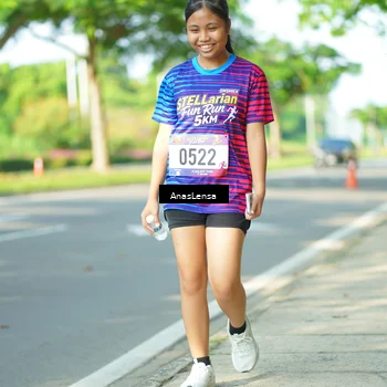Runner Photo 8037432