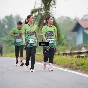 Runner Photo 8037435