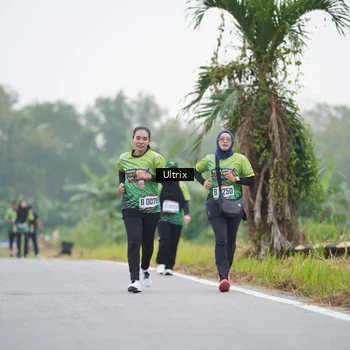 Runner Photo 8037436