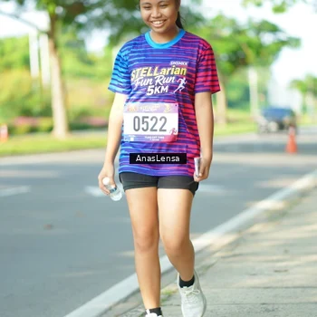 Runner Photo 8037437