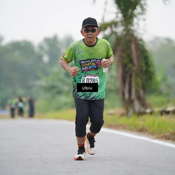 Runner Photo 8037438