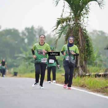 Runner Photo 8037440
