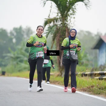 Runner Photo 8037442