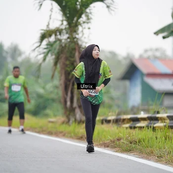 Runner Photo 8037445