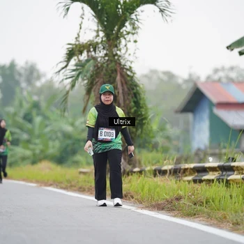 Runner Photo 8037446
