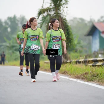Runner Photo 8037447