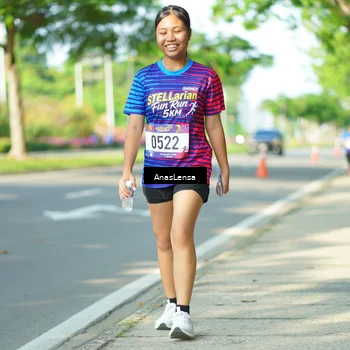 Runner Photo 8037448