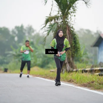 Runner Photo 8037450