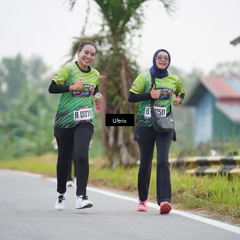 Runner Photo 8037451