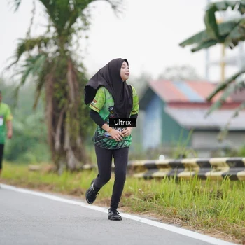 Runner Photo 8037452
