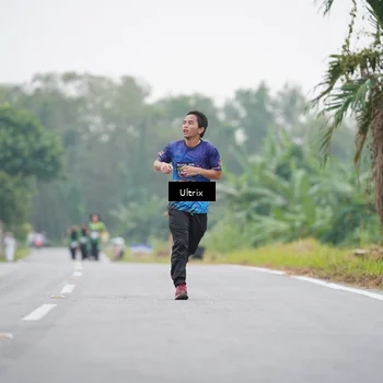 Runner Photo 8037454