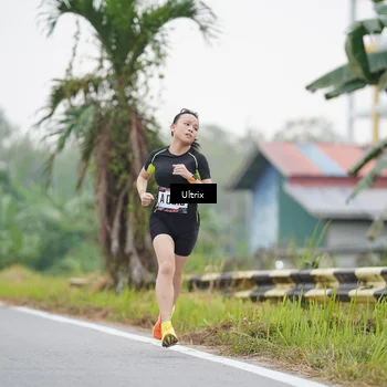 Runner Photo 8037455