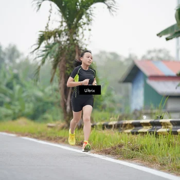 Runner Photo 8037456