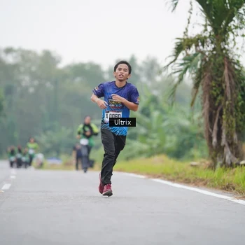 Runner Photo 8037457