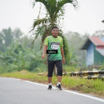 Runner Photo 8037458
