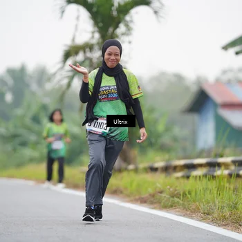 Runner Photo 8037460