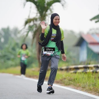 Runner Photo 8037461