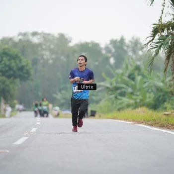 Runner Photo 8037463