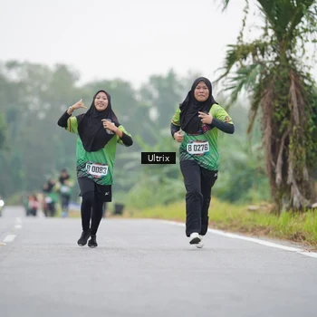 Runner Photo 8037464