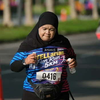 Runner Photo 8037465