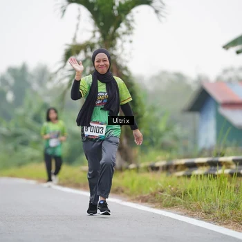 Runner Photo 8037466