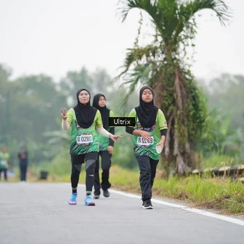 Runner Photo 8037467
