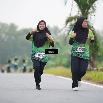 Runner Photo 8037471