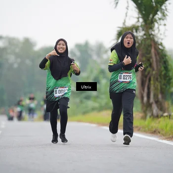 Runner Photo 8037472