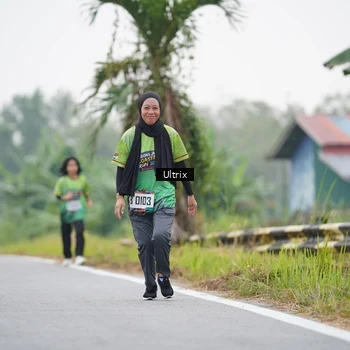 Runner Photo 8037473
