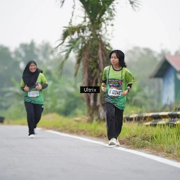 Runner Photo 8037474