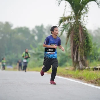 Runner Photo 8037475