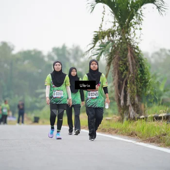 Runner Photo 8037478