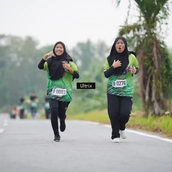 Runner Photo 8037479