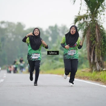 Runner Photo 8037481