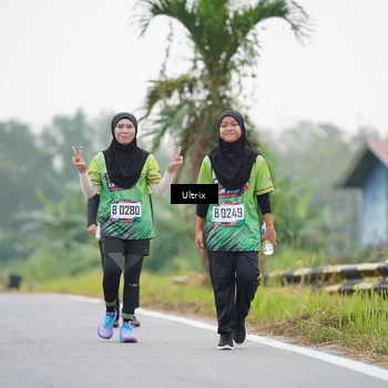 Runner Photo 8037482