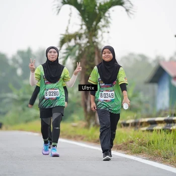 Runner Photo 8037483