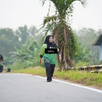 Runner Photo 8037484